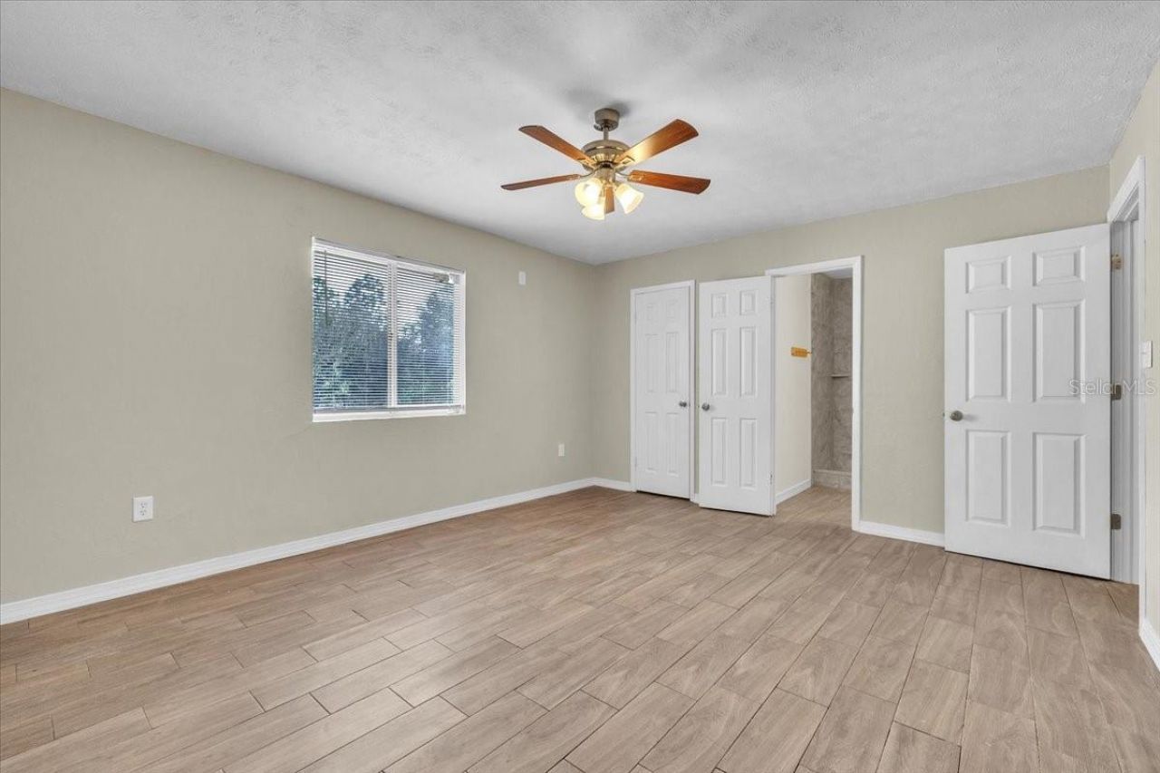 9082 Acorn Boulevard, Punta Gorda, FL 33982 Photo