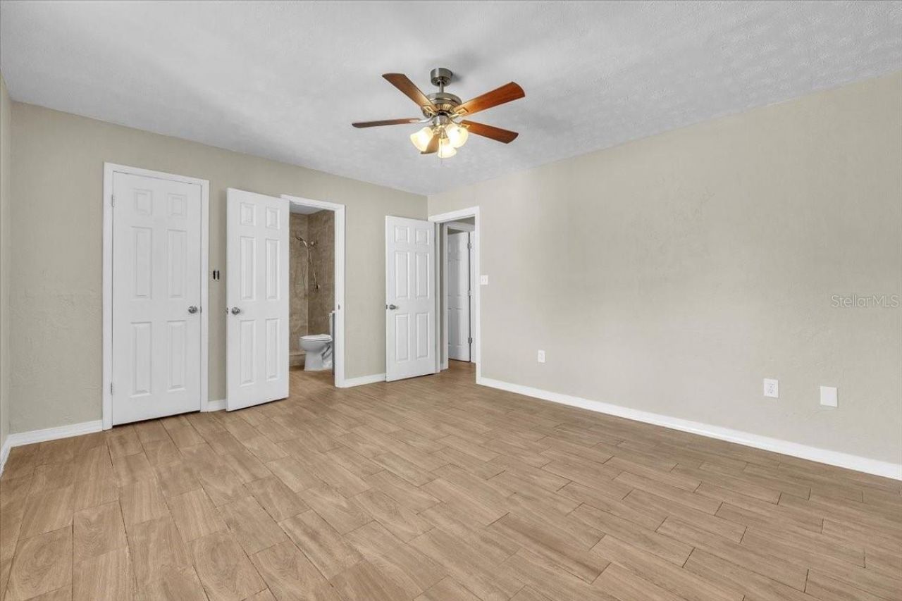 9082 Acorn Boulevard, Punta Gorda, FL 33982 Photo