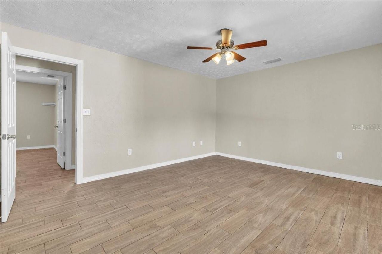 9082 Acorn Boulevard, Punta Gorda, FL 33982 Photo