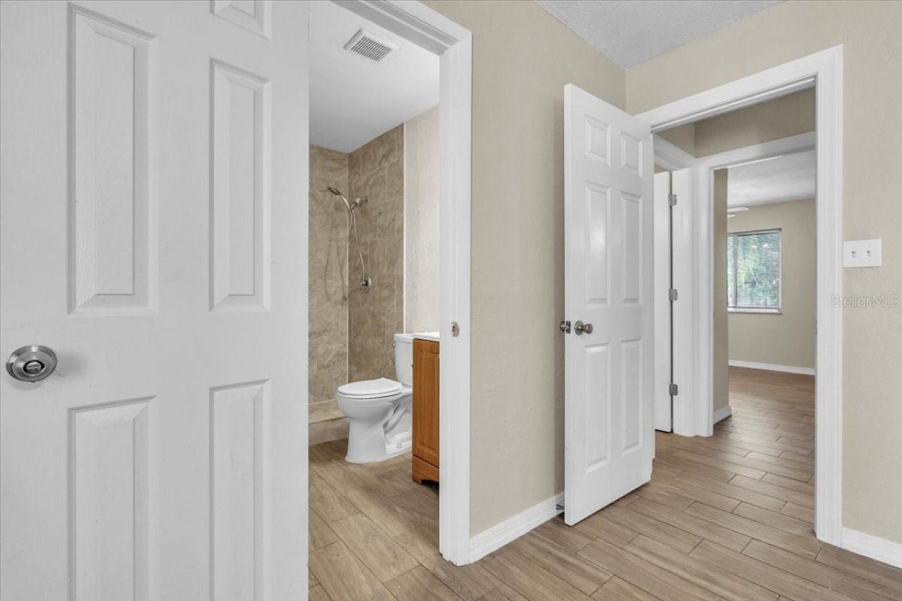 9082 Acorn Boulevard, Punta Gorda, FL 33982 Photo