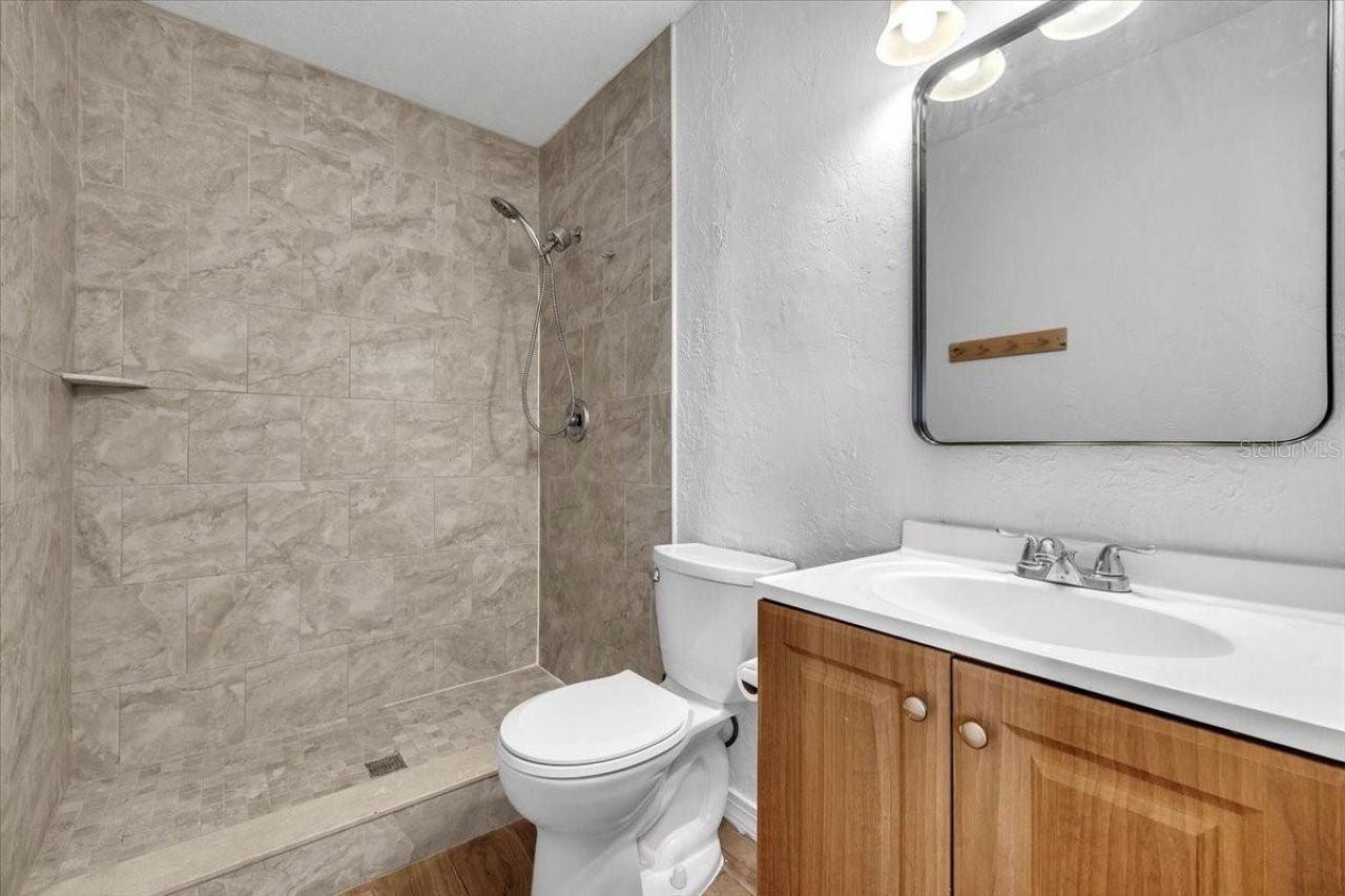 9082 Acorn Boulevard, Punta Gorda, FL 33982 Photo