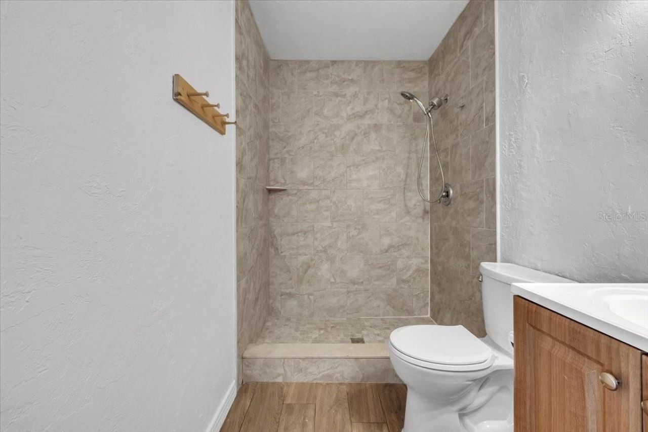 9082 Acorn Boulevard, Punta Gorda, FL 33982 Photo