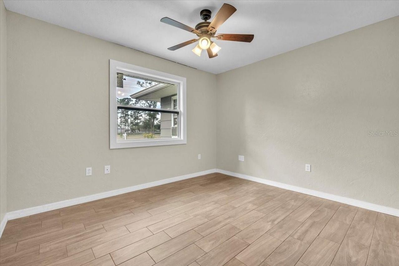 9082 Acorn Boulevard, Punta Gorda, FL 33982 Photo