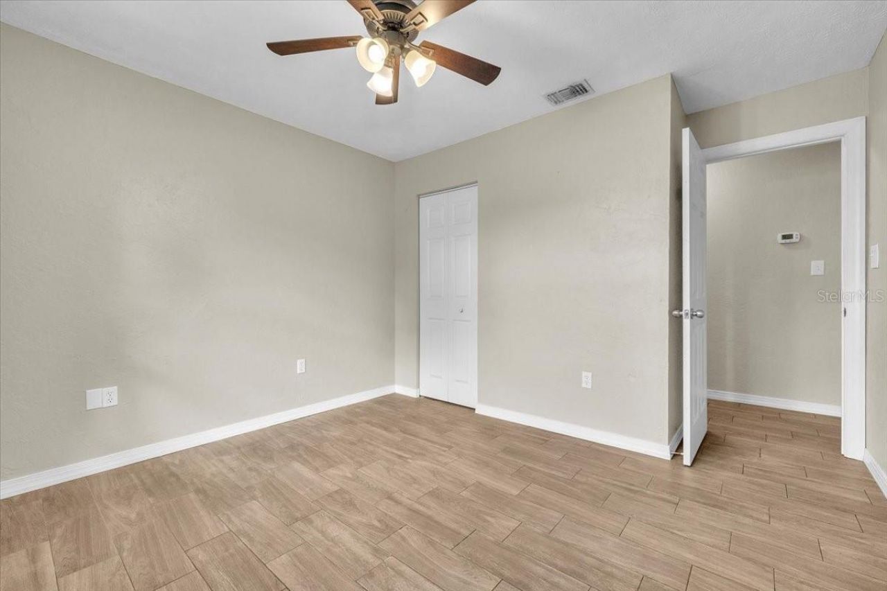 9082 Acorn Boulevard, Punta Gorda, FL 33982 Photo