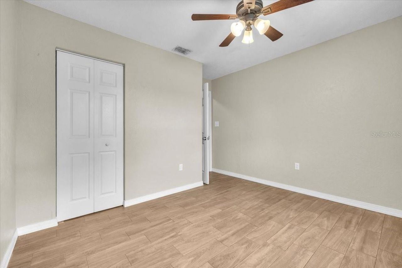 9082 Acorn Boulevard, Punta Gorda, FL 33982 Photo