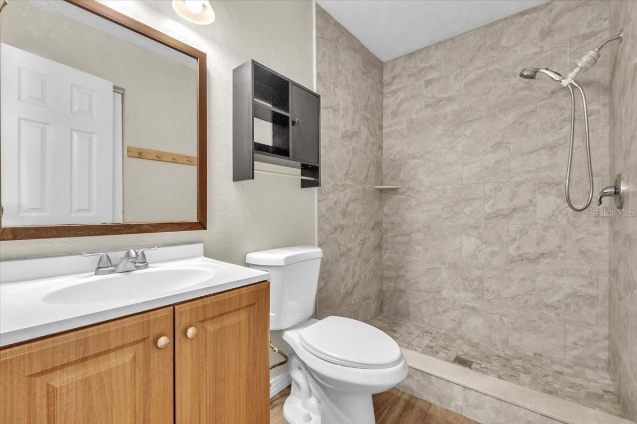 9082 Acorn Boulevard, Punta Gorda, FL 33982 Photo