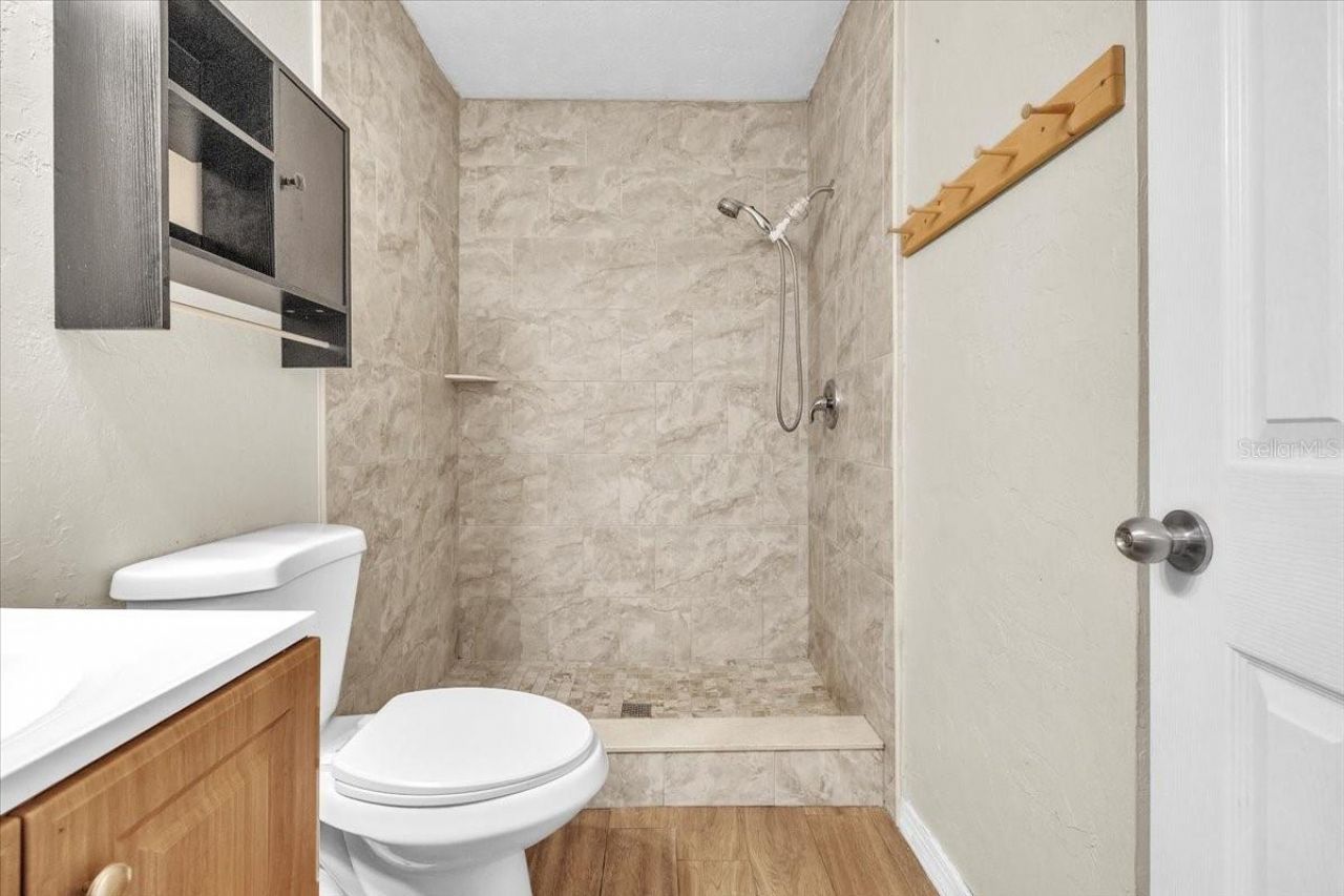 9082 Acorn Boulevard, Punta Gorda, FL 33982 Photo