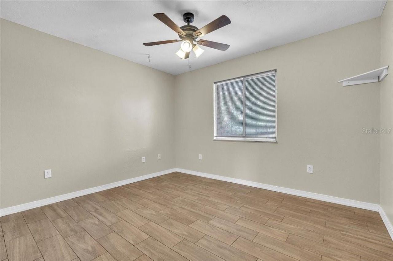 9082 Acorn Boulevard, Punta Gorda, FL 33982 Photo