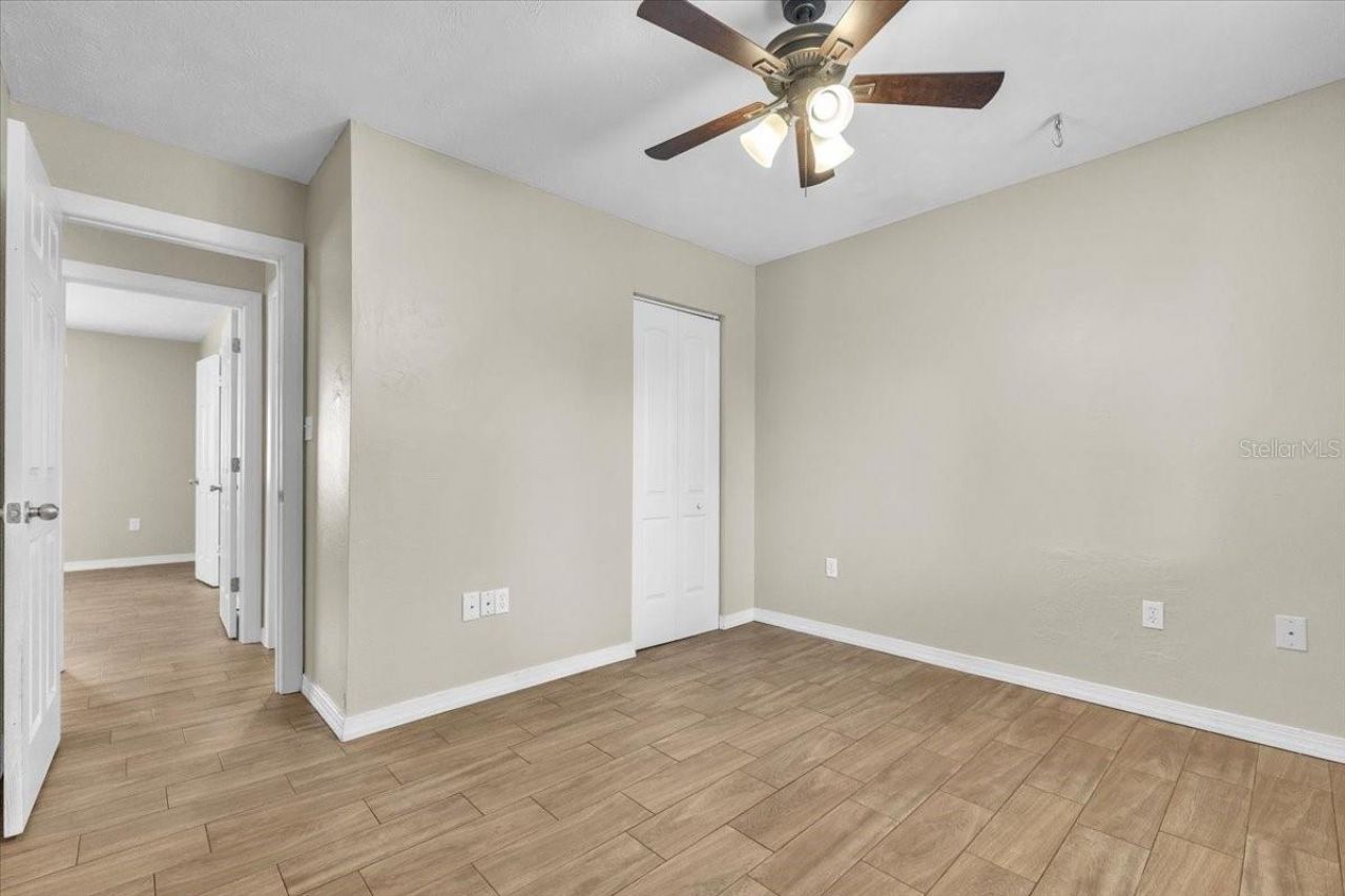 9082 Acorn Boulevard, Punta Gorda, FL 33982 Photo