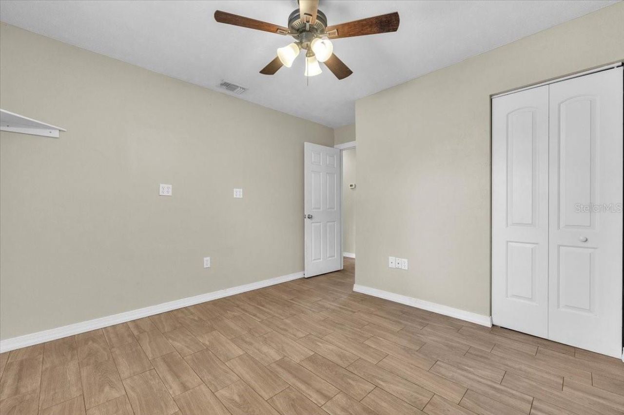 9082 Acorn Boulevard, Punta Gorda, FL 33982 Photo