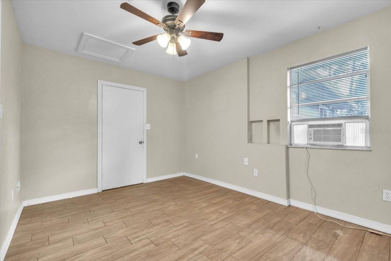 9082 Acorn Boulevard, Punta Gorda, FL 33982 Photo