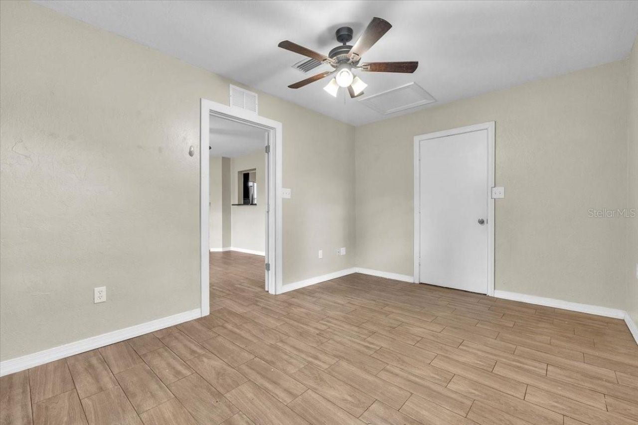 9082 Acorn Boulevard, Punta Gorda, FL 33982 Photo