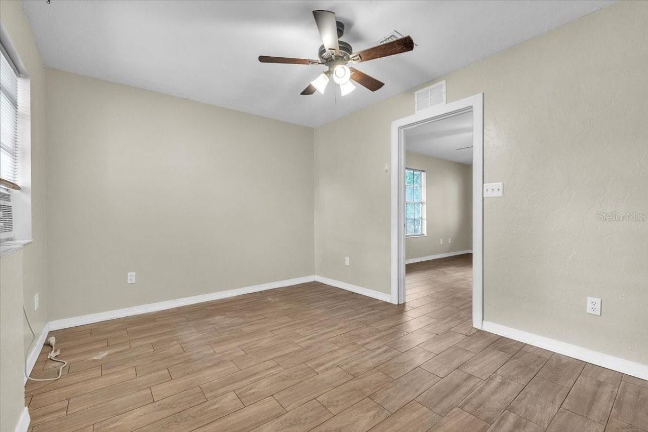 9082 Acorn Boulevard, Punta Gorda, FL 33982 Photo