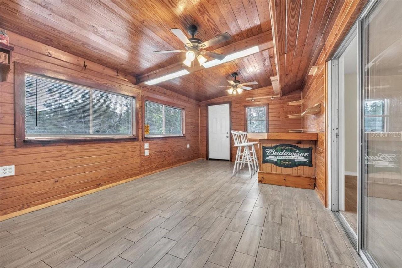 9082 Acorn Boulevard, Punta Gorda, FL 33982 Photo