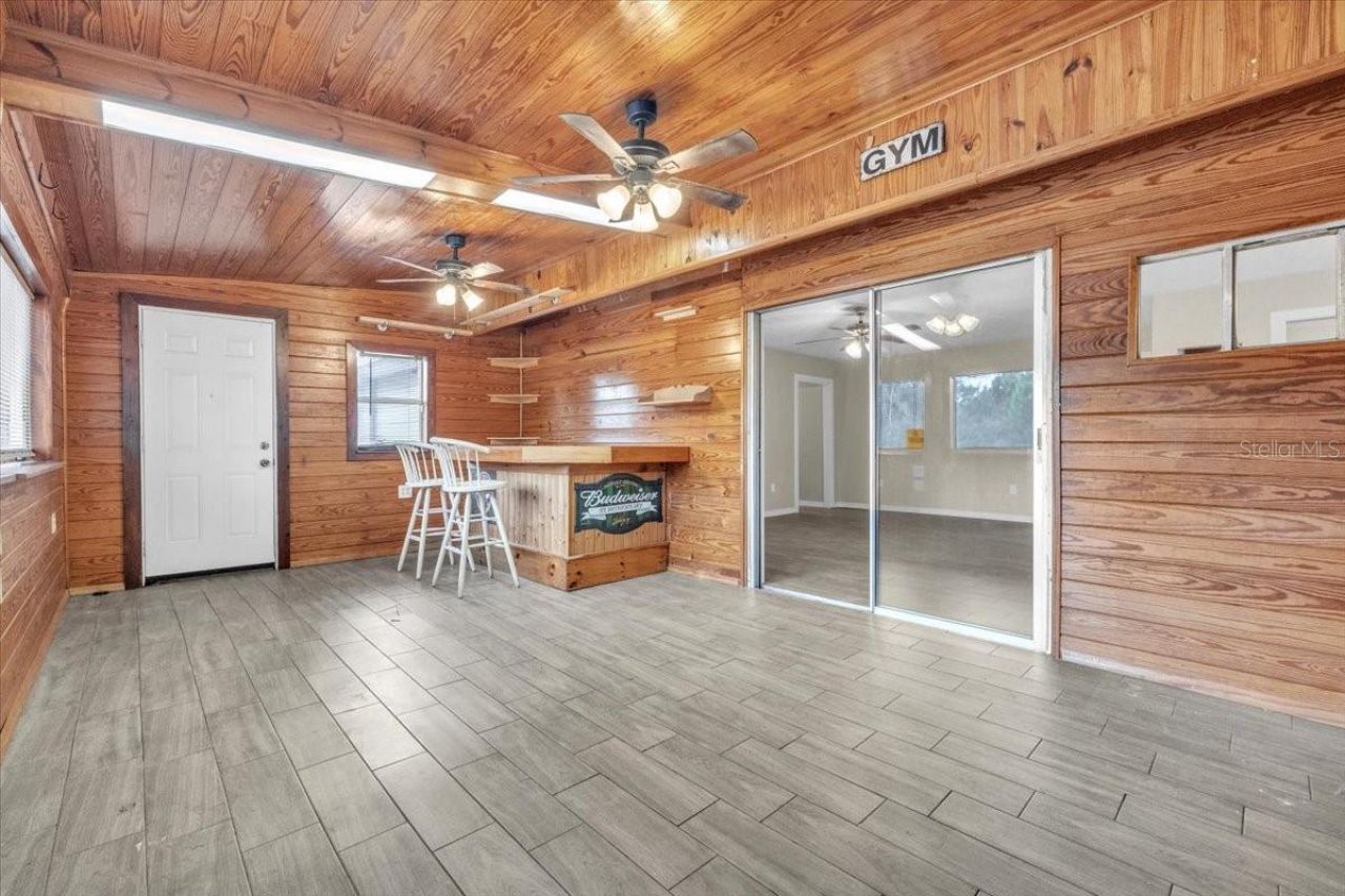 9082 Acorn Boulevard, Punta Gorda, FL 33982 Photo