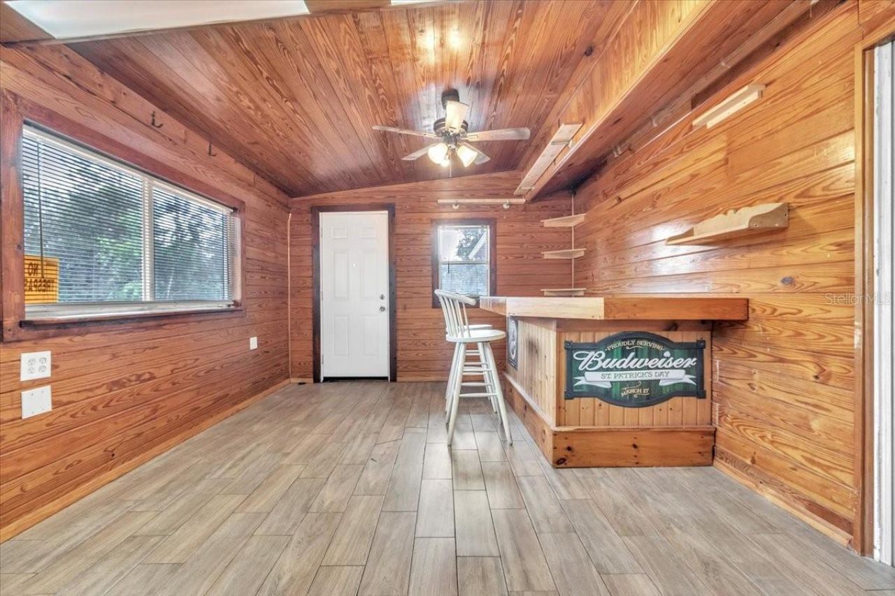 9082 Acorn Boulevard, Punta Gorda, FL 33982 Photo