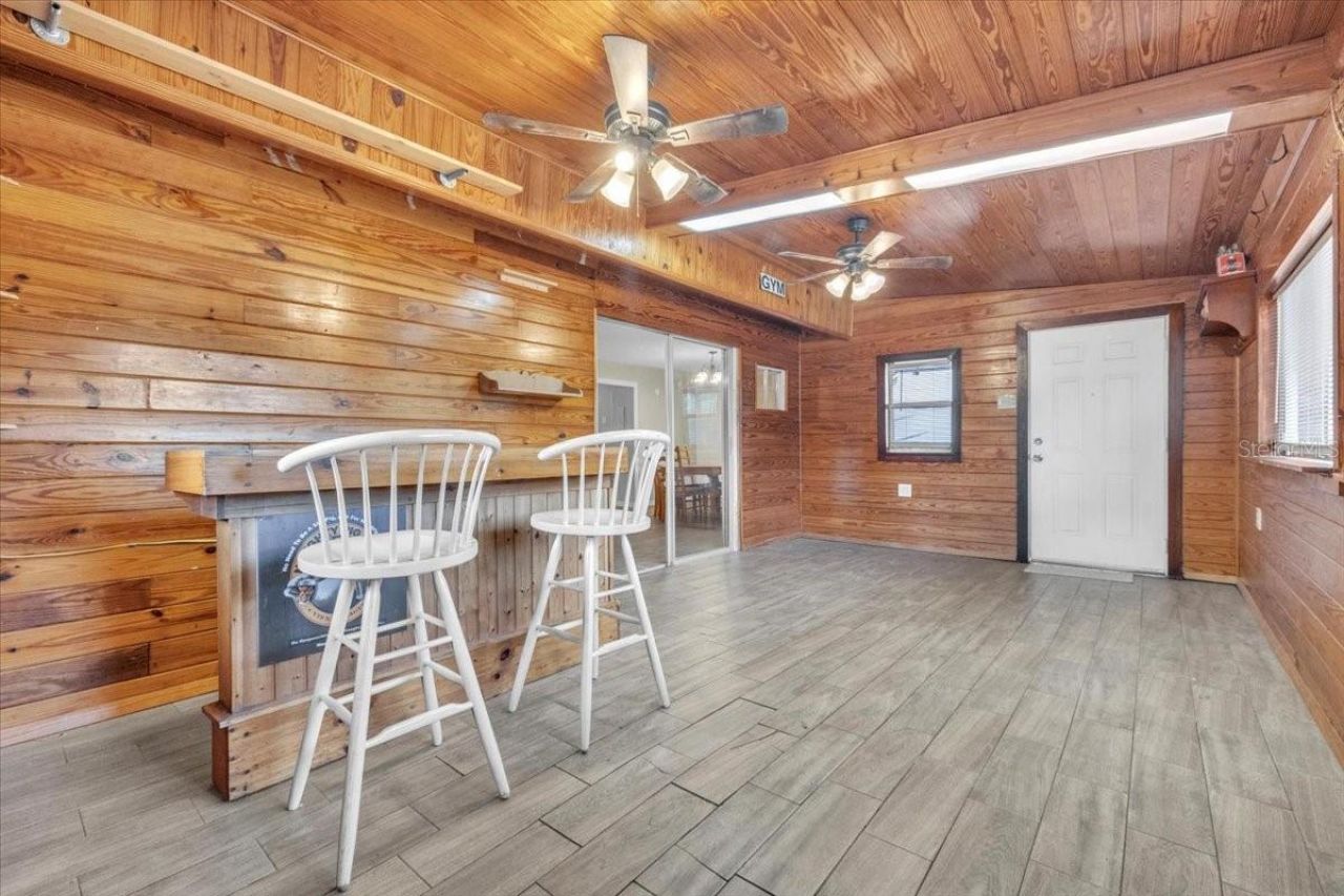 9082 Acorn Boulevard, Punta Gorda, FL 33982 Photo