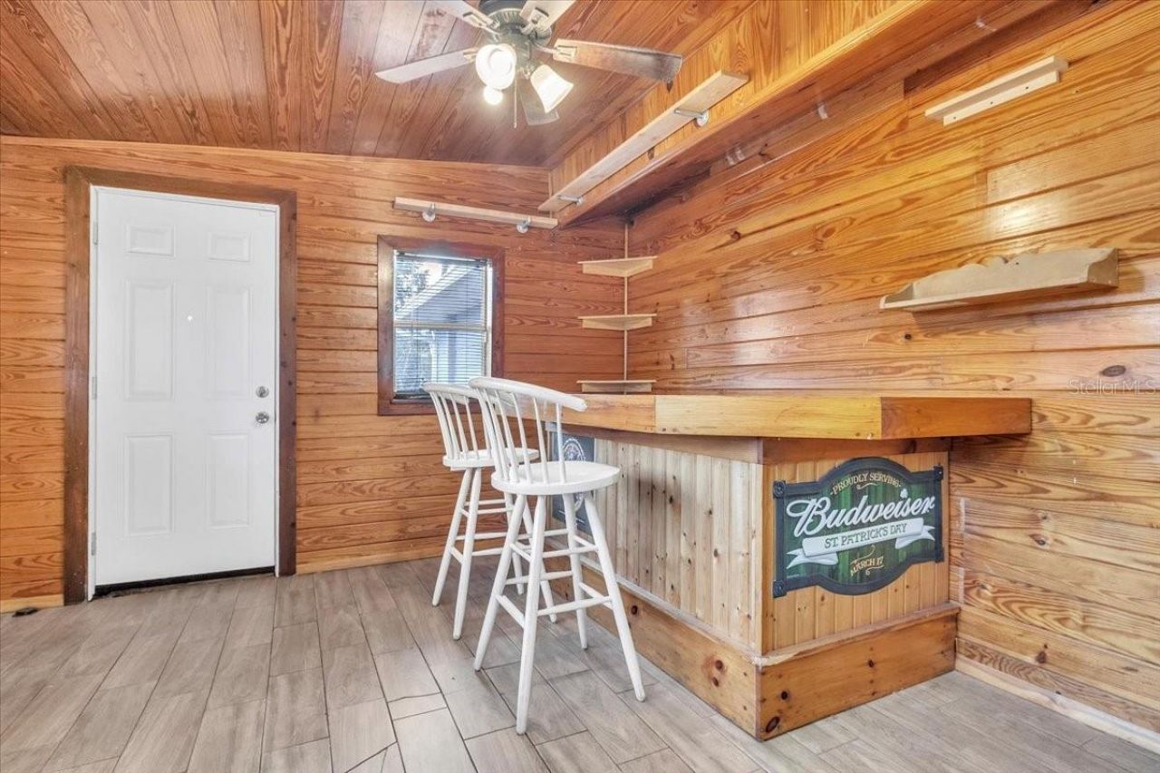 9082 Acorn Boulevard, Punta Gorda, FL 33982 Photo