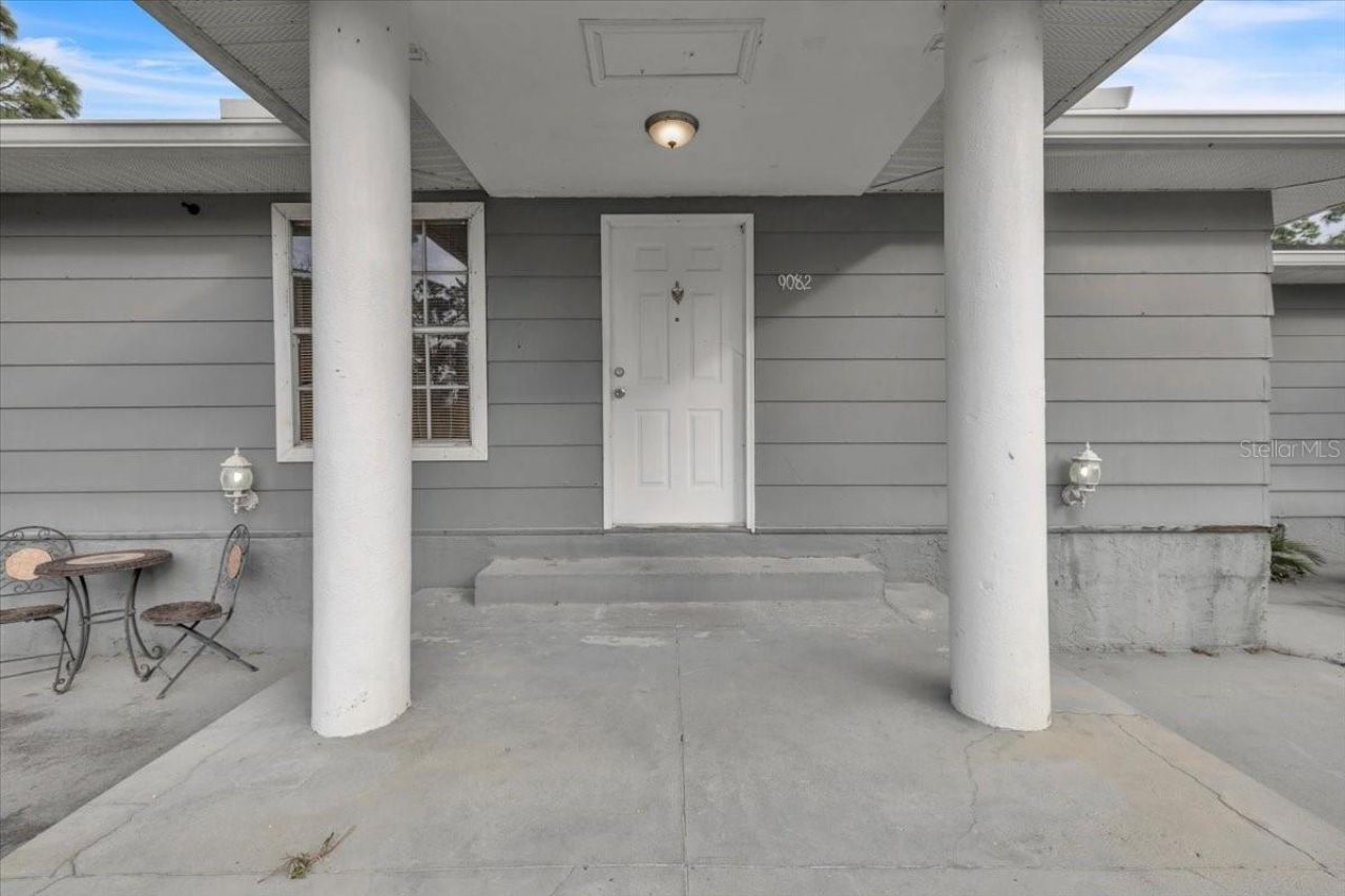 9082 Acorn Boulevard, Punta Gorda, FL 33982 Photo