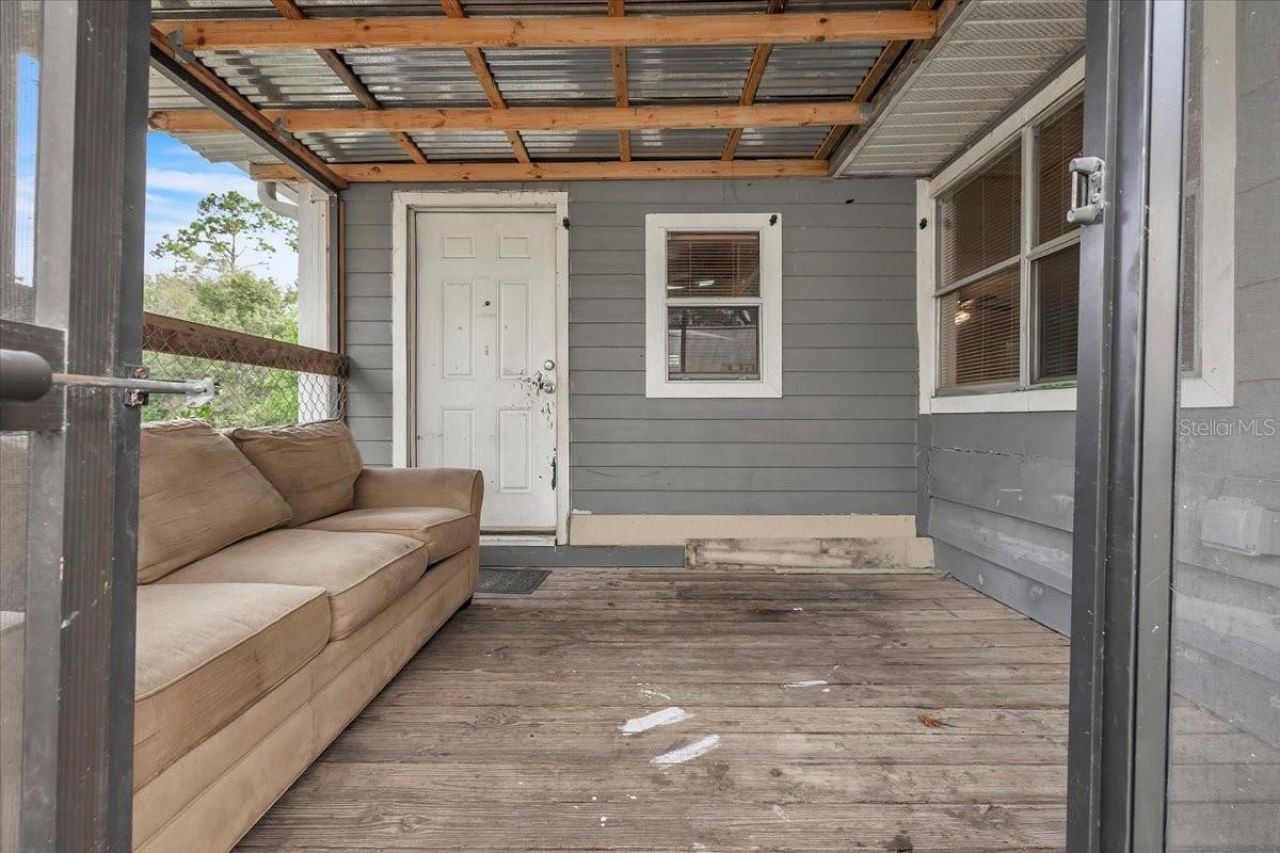 9082 Acorn Boulevard, Punta Gorda, FL 33982 Photo