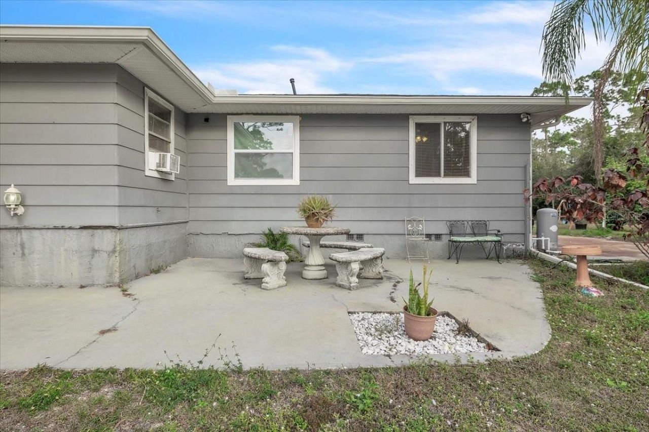 9082 Acorn Boulevard, Punta Gorda, FL 33982 Photo