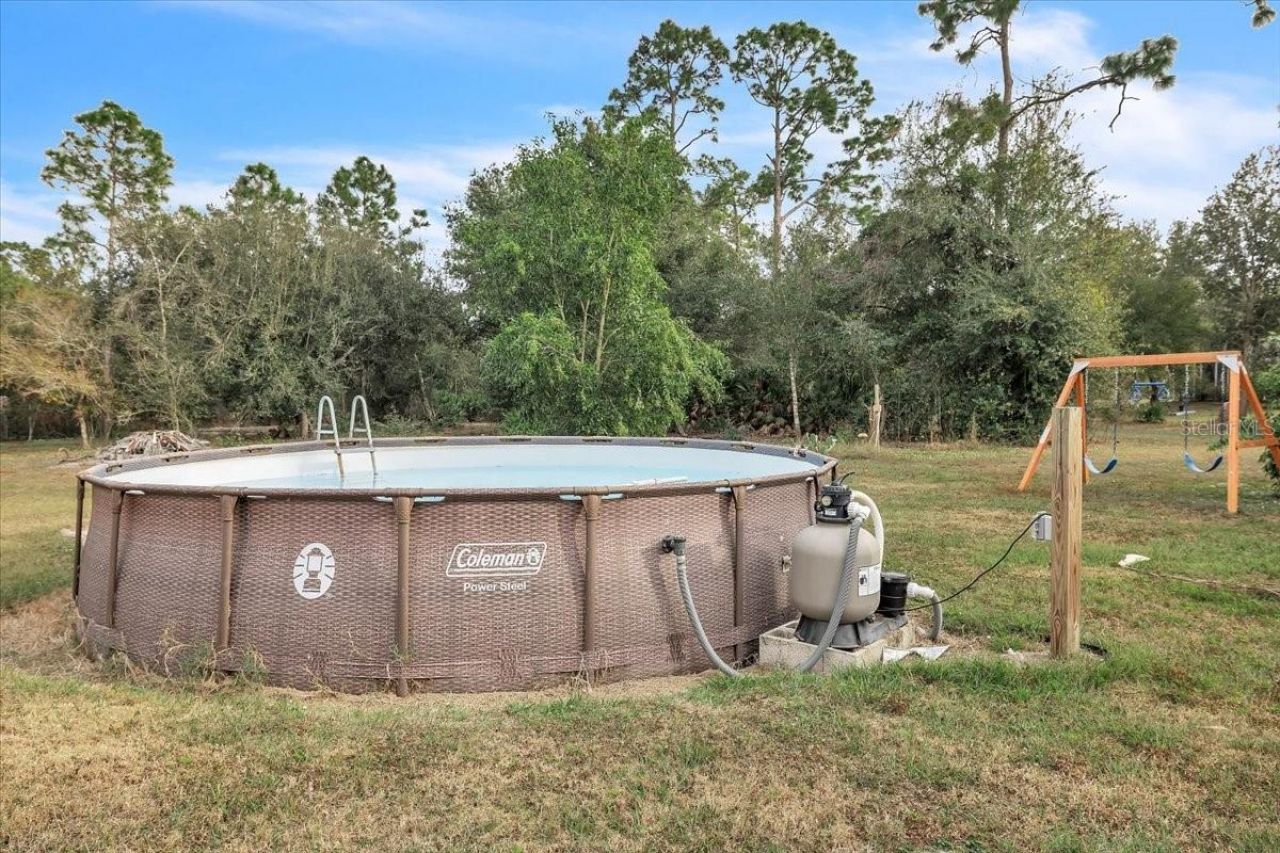 9082 Acorn Boulevard, Punta Gorda, FL 33982 Photo