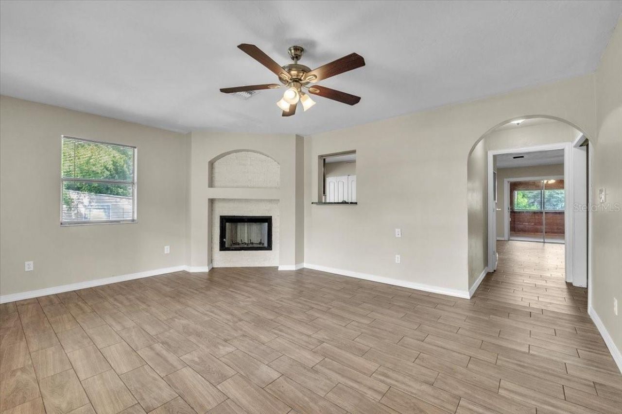 9082 Acorn Boulevard, Punta Gorda, FL 33982 Photo