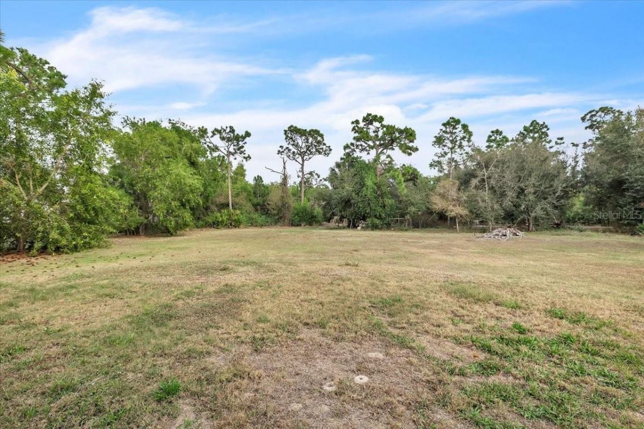 9082 Acorn Boulevard, Punta Gorda, FL 33982 Photo