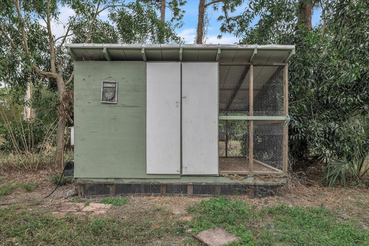 9082 Acorn Boulevard, Punta Gorda, FL 33982 Photo