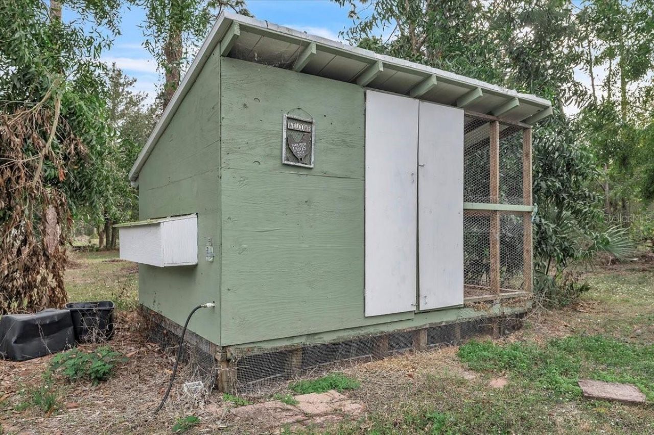 9082 Acorn Boulevard, Punta Gorda, FL 33982 Photo