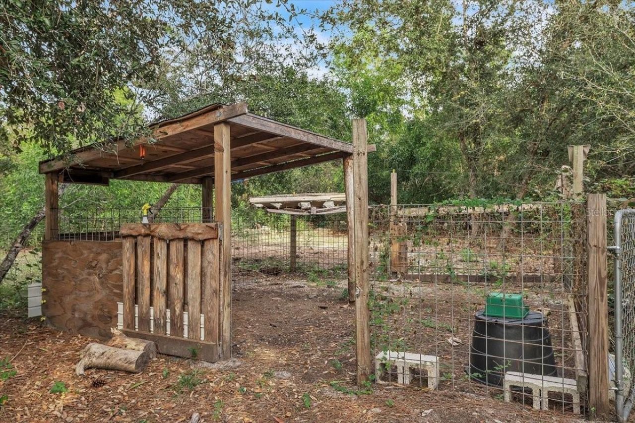 9082 Acorn Boulevard, Punta Gorda, FL 33982 Photo