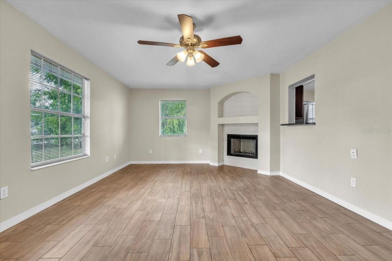 9082 Acorn Boulevard, Punta Gorda, FL 33982 Photo