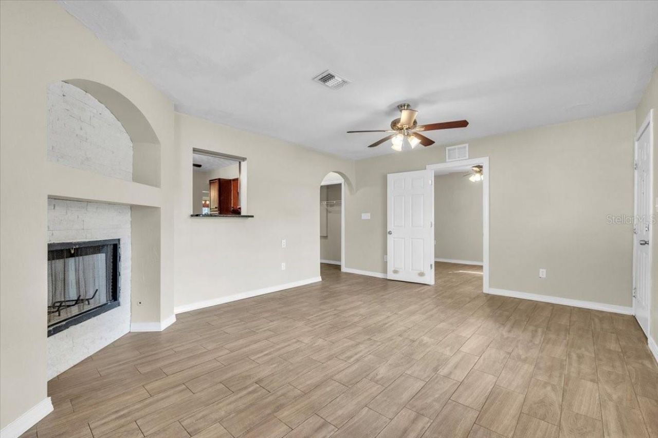 9082 Acorn Boulevard, Punta Gorda, FL 33982 Photo