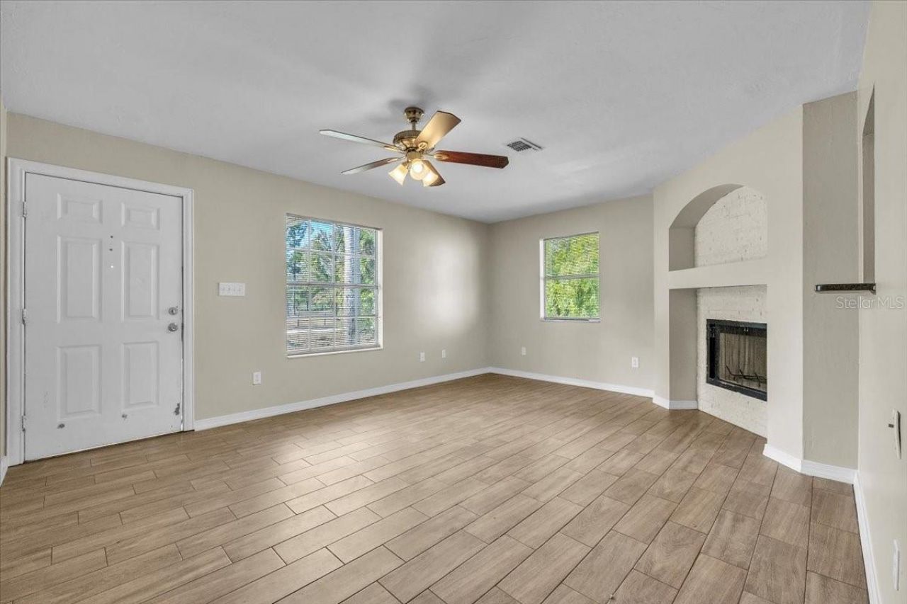 9082 Acorn Boulevard, Punta Gorda, FL 33982 Photo