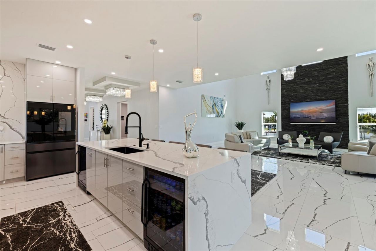 6062 Bayou Grande Boulevard Ne, Saint Petersburg, FL 33703 Photo