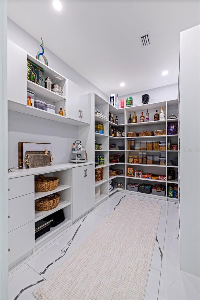 6062 Bayou Grande Boulevard Ne, Saint Petersburg, FL 33703 Photo