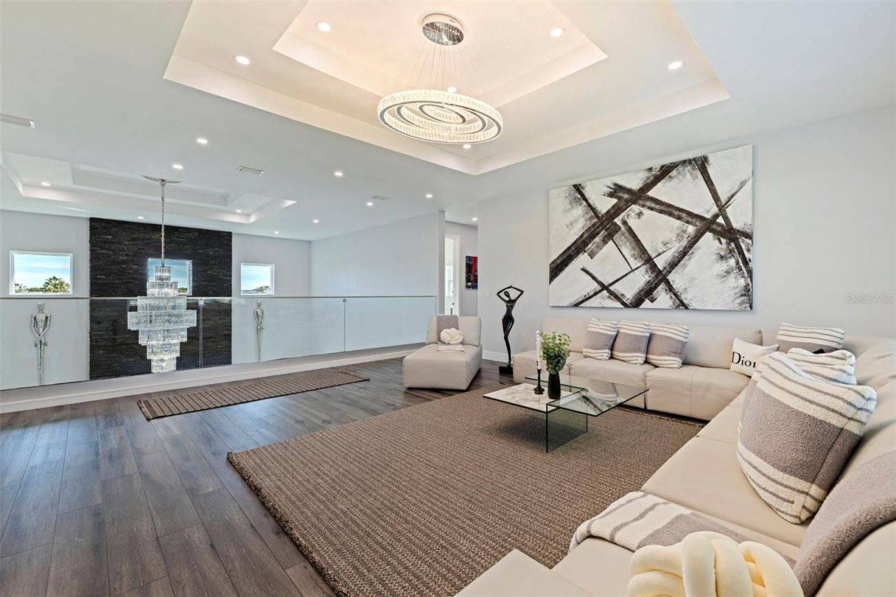 6062 Bayou Grande Boulevard Ne, Saint Petersburg, FL 33703 Photo