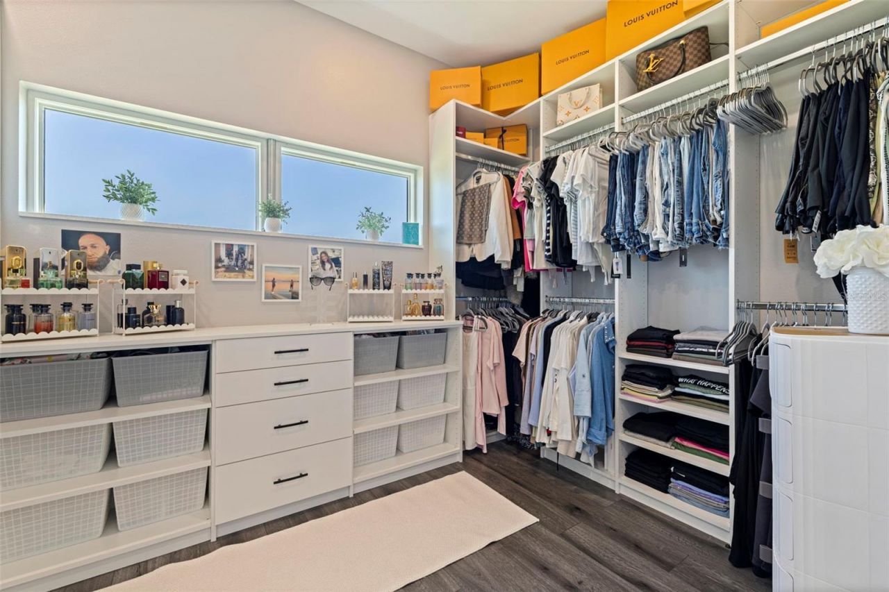 6062 Bayou Grande Boulevard Ne, Saint Petersburg, FL 33703 Photo