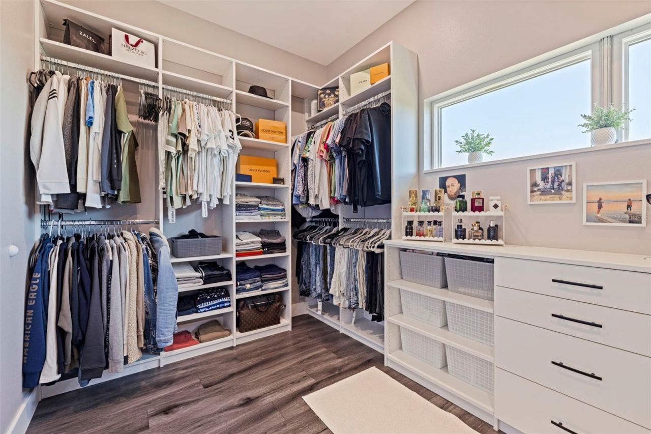 6062 Bayou Grande Boulevard Ne, Saint Petersburg, FL 33703 Photo