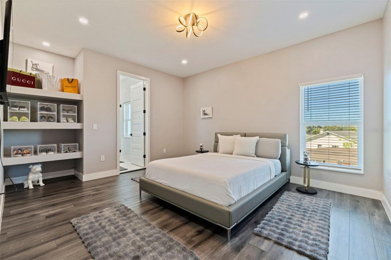 6062 Bayou Grande Boulevard Ne, Saint Petersburg, FL 33703 Photo