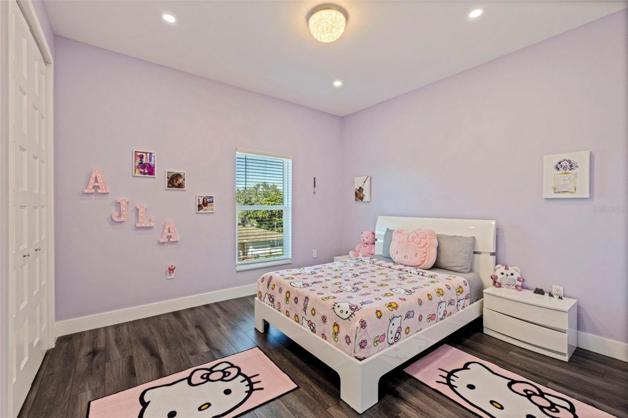 6062 Bayou Grande Boulevard Ne, Saint Petersburg, FL 33703 Photo