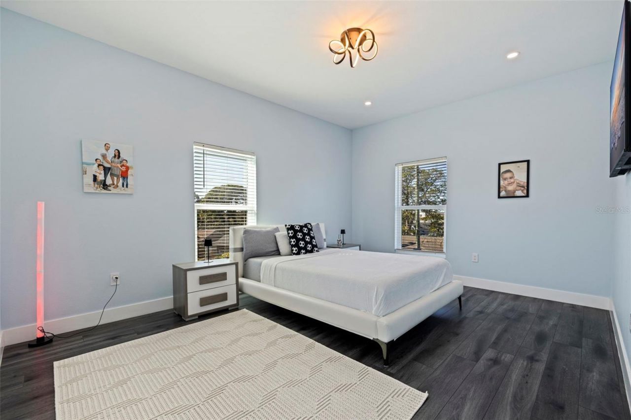 6062 Bayou Grande Boulevard Ne, Saint Petersburg, FL 33703 Photo