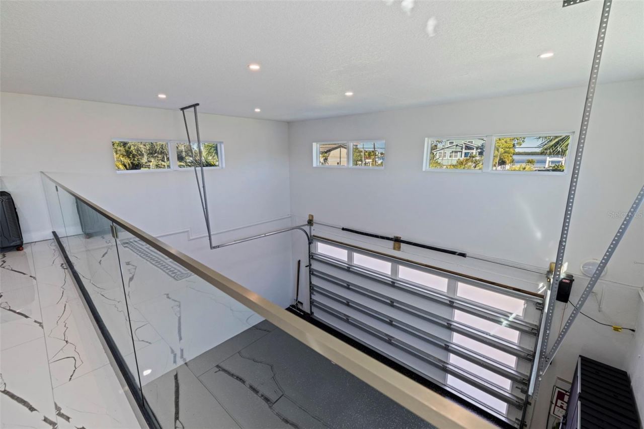 6062 Bayou Grande Boulevard Ne, Saint Petersburg, FL 33703 Photo