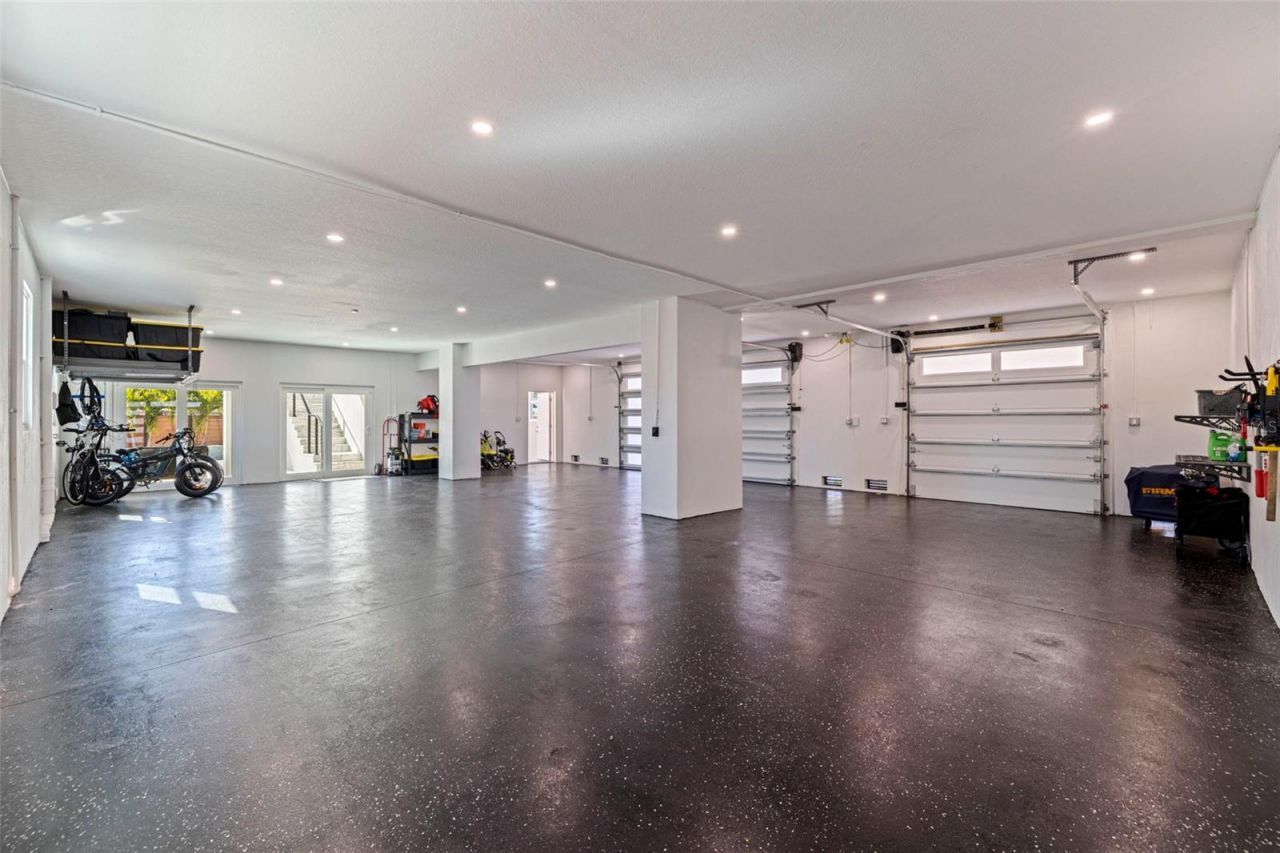 6062 Bayou Grande Boulevard Ne, Saint Petersburg, FL 33703 Photo