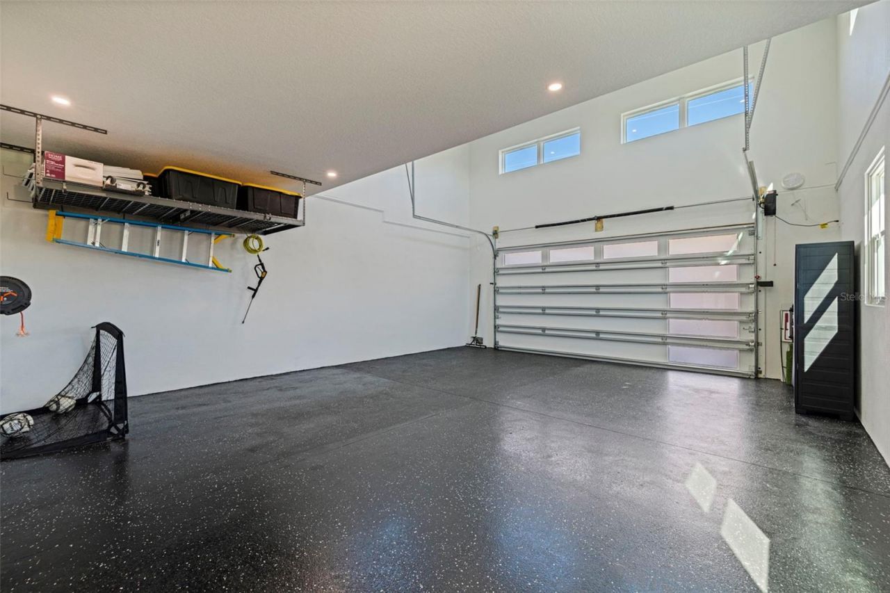 6062 Bayou Grande Boulevard Ne, Saint Petersburg, FL 33703 Photo