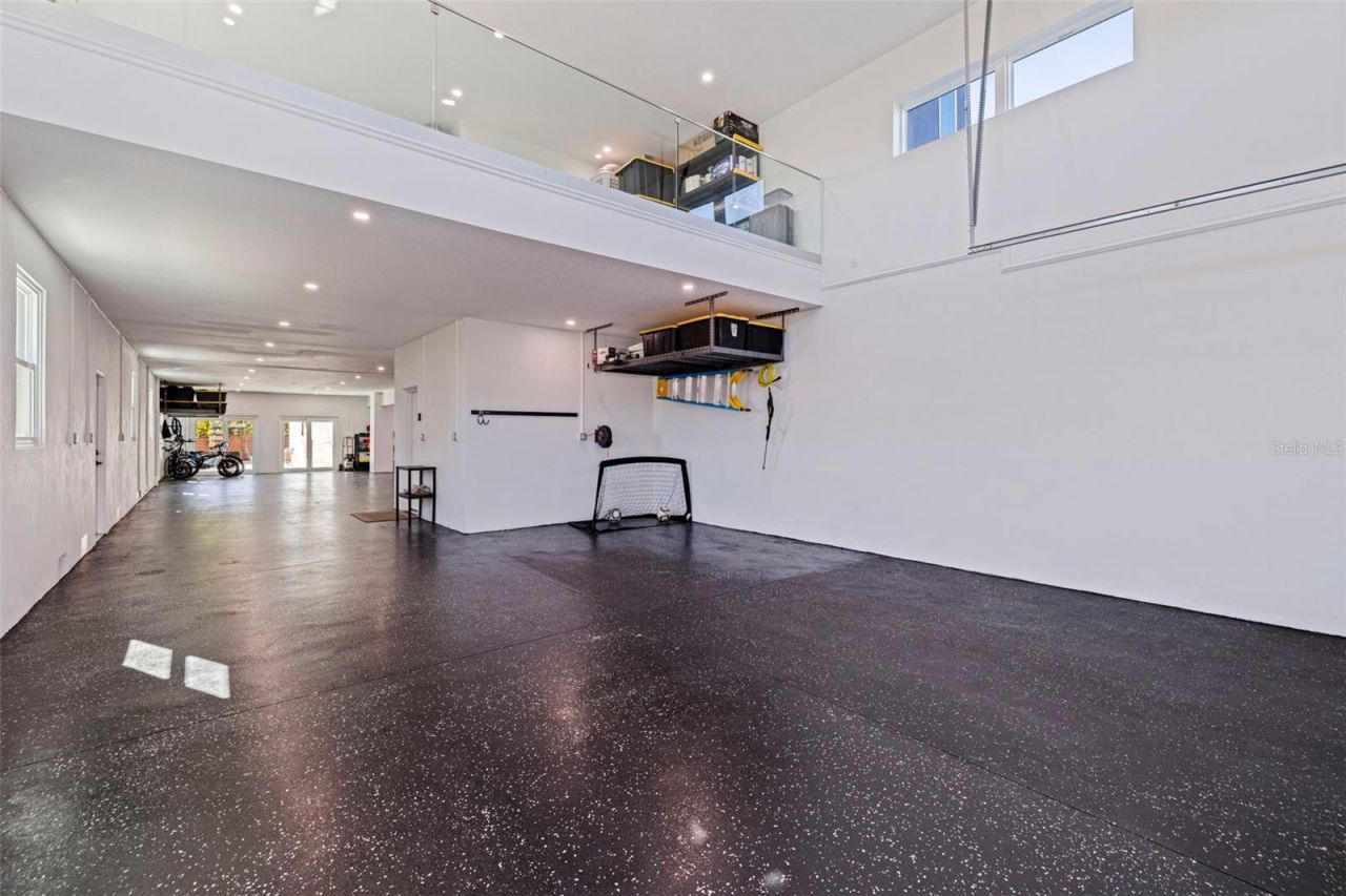 6062 Bayou Grande Boulevard Ne, Saint Petersburg, FL 33703 Photo