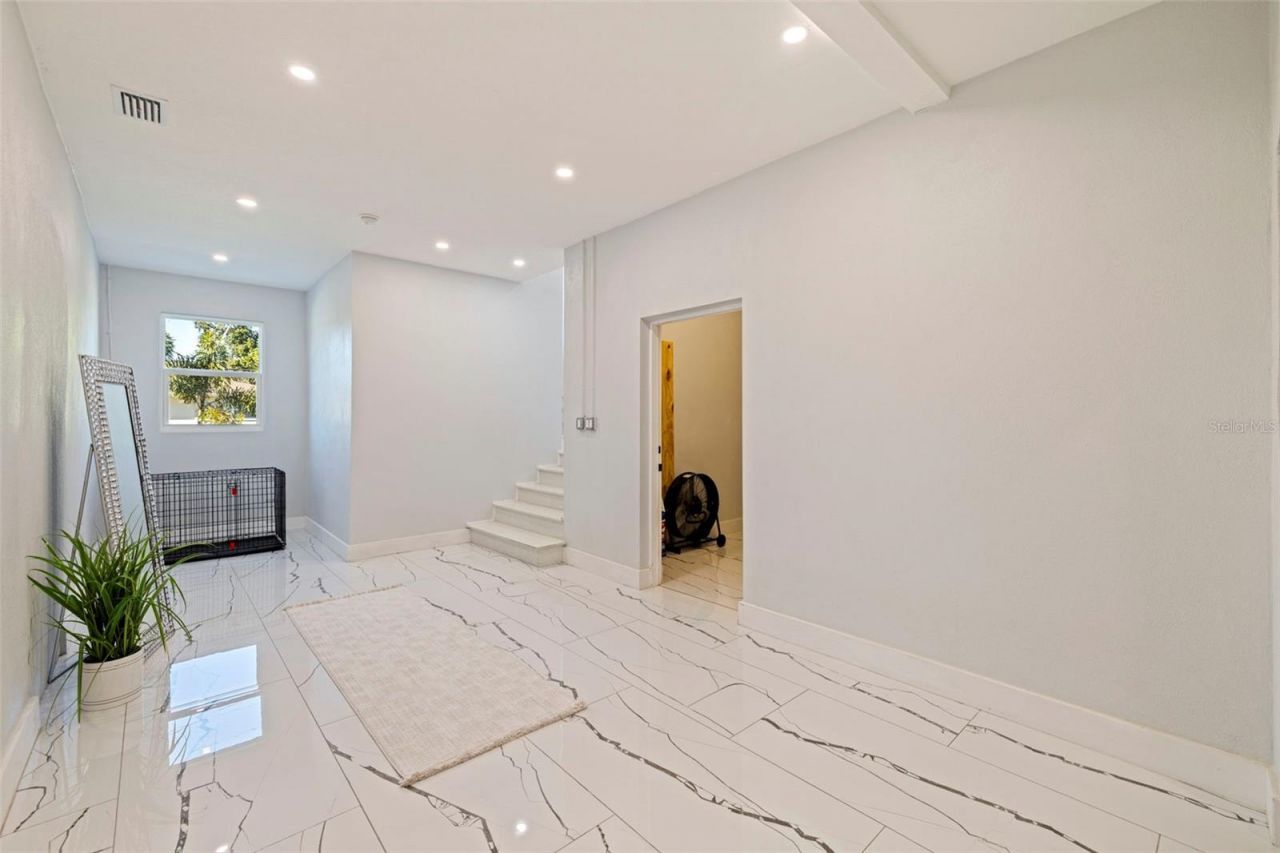 6062 Bayou Grande Boulevard Ne, Saint Petersburg, FL 33703 Photo