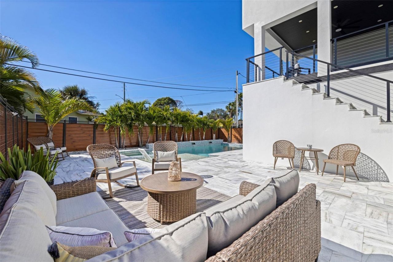 6062 Bayou Grande Boulevard Ne, Saint Petersburg, FL 33703 Photo