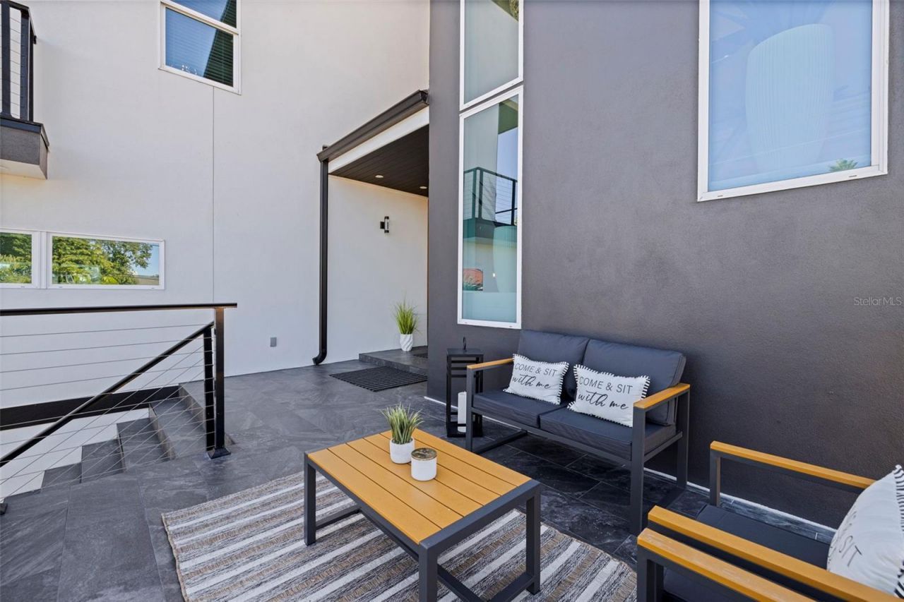 6062 Bayou Grande Boulevard Ne, Saint Petersburg, FL 33703 Photo