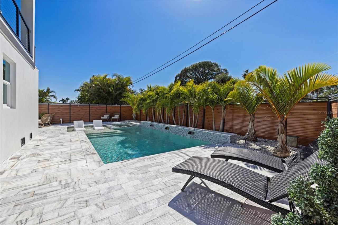 6062 Bayou Grande Boulevard Ne, Saint Petersburg, FL 33703 Photo